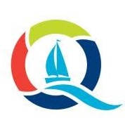 Quaystage Sail Camps